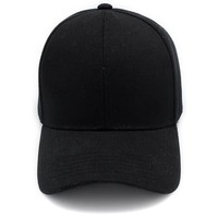 Casquettes de camionneur personnalisées avec logo brodé, casquettes incurvées en sergé et maille à 5 panneaux, patchs, logo personnalisé courant
