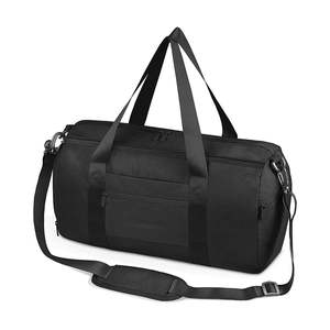 Bolsa de techo para coche de gran capacidad, bolsa de viaje tipo duffel para registro en aerolíneas, mudanzas y camping, resistente, portátil, con logo personalizado, bolsa de gimnasio. - Product Image 5