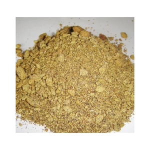 Farine de colza de qualité supérieure fournie au prix d'usine pour les acheteurs en gros - Product Image 3