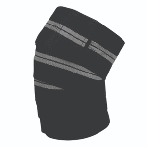 Codera de compresión de alta resistencia para gimnasio y fitness, soporte para levantamiento de pesas, culturismo y protección de articulaciones - Product Image 6