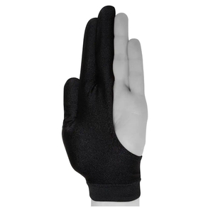 Private Label Billiard <b>Gloves</b> Competition <b>Pool</b> Cue <b>Gloves</b> Breathable Material Custom Logo Production for Sports Brands - Product Image 6