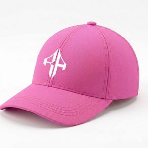 หมวก Trakel Cap Causal คุณภาพพรีเมียม ดีไซน์สั่งทำพิเศษ วัสดุพิมพ์ลายด้วยเทคนิคพิเศษ โพลีเอสเตอร์/คอตตอน โดย RIVIAN ATLANTIC - Product Image 3
