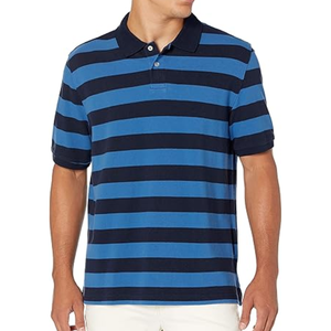 Men's 100% Cotton Button-Down Collar Regular Fit Short Sleeve Casual Breathable <b>Shirt</b> <b>Plain</b> Dyed - Product Image 2