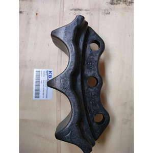 SEGMENT - Product Image 2