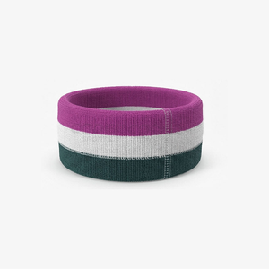 Pulsera de silicona impermeable en oferta para gimnasio, piscina, pádel, jugadores de pádel, banda para el sudor, de Pakistán - Product Image 3