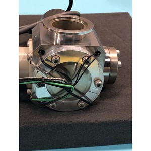 PACIFIC SCIENTIFIC HIGH YIELD TECHNOLOGY 7XE0-020D - Equipo y Piezas de Semiconductores de Confianza de Marca Global - Product Image 5