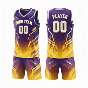 Vente en gros : Sweat à capuche de tir 100 % polyester, personnalisé, respirant, imprimé, pour l'été - Product Image 1