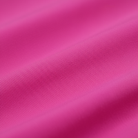 Shorts de pickleball pour femmes adultes, imprimés numériquement, été, haute élasticité, compression, poche cachée, séchage rapide, respirant, intérieur