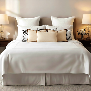 SOGA 6-Piece Pillowcase Set Cow Print and Black White Leopard <b>Cushion</b> Covers Fun Animal-Printed Pillowcases - Product Image 4