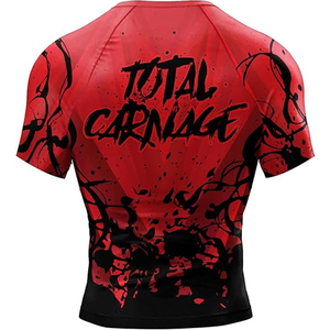 Nuevas Camisetas Casuales de Verano para Hombre, 100% Algodón, Estilo Urbano, con Logotipo Personalizado, Venta al Por Mayor - Product Image 5