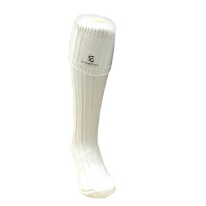 Womens Cotton Casual <b>Socks</b> Breathable <b>Soft</b> Comfortable Lightweight <b>Socks</b> for Home Office Travel and Everyday Use 2026 - Product Image 1