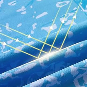 Sudadera de Ciclismo de Alta Calidad, Transpirable, para Entrenamientos Diarios, Nueva Llegada - Product Image 6