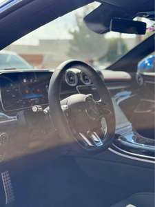 เมอร์เซเดส-เบนซ์ CLE 53 AMG ปี 2026 มือสอง - Product Image 2