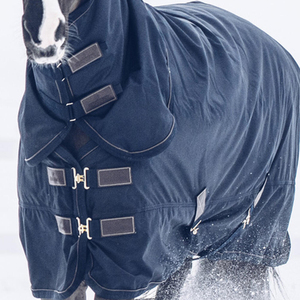 horse rug summer sheet breathable lightweight horse <b>blanket</b> horse rug fleece cooler soft breathable horse rug horse rug - Product Image 4
