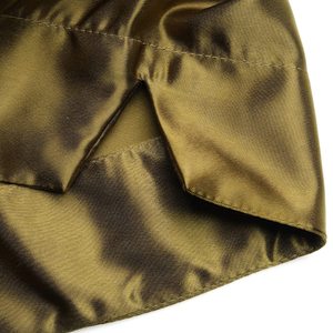 muay thai <b>shorts</b> high quality satin fabric lightweight breathable training <b>shorts</b> custom design comfortable fit <b>men</b> women - Product Image 2