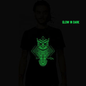 T-shirt personnalisé avec logo, T-shirt DTG, T-shirt homme effet vieilli, T-shirts surdimensionnés personnalisés, T-shirts vintage de haute qualité, T-shirts délavés à l'acide - Product Image 2