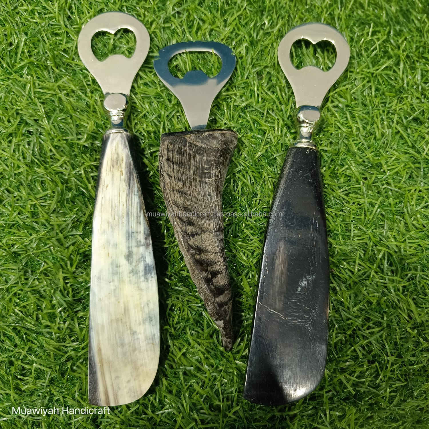 สีธรรมชาติ