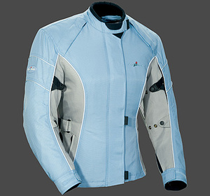 Men's Orange <b>Black</b> Color Blocked Windproof Motorcycle Jacket Full Sleeve Textile Street Style All Seasons WearWindproof Latest - Product Image 4