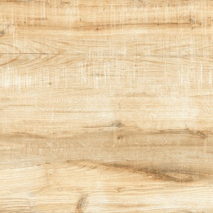 Carreaux en porcelaine émaillée imitation bois 600 x 600 mm, finition brillante, gamme de couleurs, aspect moquette, large variété d'options pour les intérieurs - Product Image 2