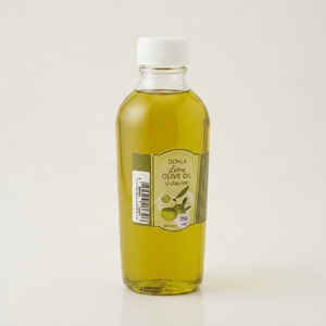 Aceite de Oliva Refinado 100% Puro, Orgánico, Extra Virgen, de Primera Calidad, con un Sabor Suave y una Calidad Confiable - Product Image 1