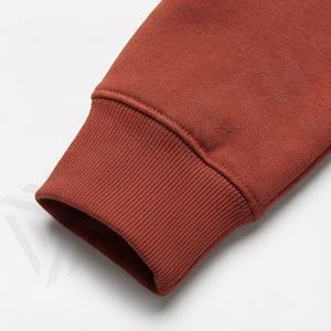 Sweat à capuche pour homme de qualité supérieure, design personnalisé, sweats à capuche premium, streetwear, impression de logo personnalisée, séchage rapide, doux, couleur personnalisée - Product Image 6