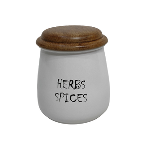 Elegantes Recipientes de Cocina de Metal Latón, Juego de Recipientes para Almacenamiento de Alimentos con Tapa Dorada, Artículo Árabe Hecho a Mano - Product Image 6