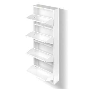 บริการเครื่องจักรซีเอ็นซีสำหรับอุตสาหกรรมชิ้นส่วนยานยนต์ OEM สเตนเลสสตีล/อลูมิเนียมสำหรับเครื่องจักรผลิตตามสั่ง - Product Image 3