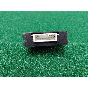 ES a utilisé des ECU et des modules informatiques 8911133010 - Product Image 3