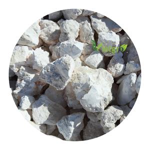 VIETGRO-Le magnésium à bas prix origine Pakistan - Product Image 1