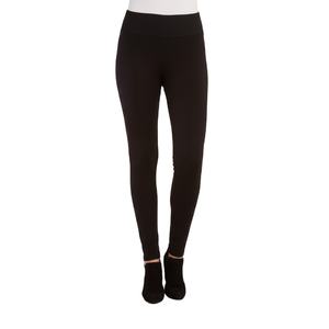 Wholesale <b>Women</b> High Waist Black Yoga Leggings Solid Color Gym <b>Tights</b> - Product Image 1