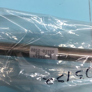 AMAT 0050-03755 GAS LINE, 150101 - อุปกรณ์และอะไหล่เซมิคอนดักเตอร์ระดับโลกที่เชื่อถือได้ - Product Image 3