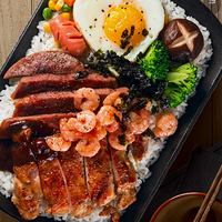Meilleure vente Hot Box Food Distributeur automatique Prix