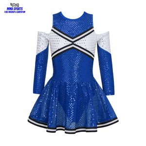 Uniforme musical para tu evento. El gran día ha llegado para lucir tu uniforme musical. - Product Image 1