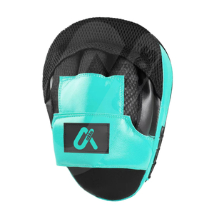 Diseño Personalizado (Material de Cuero y PU) para Boxeo, MMA, Artes Marciales, Kickboxing, Muay Thai - Product Image 6