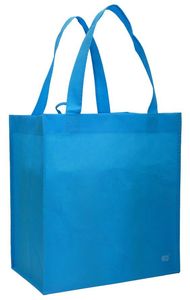 Vietnam Zipper Shoulder Custom High Quality New Top PP Non <b>Woven</b> <b>Bag</b> OEM/ODM Custom <b>Bags</b> With Logo In Box Packaging - Product Image 3