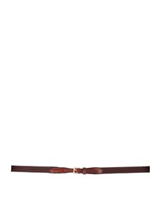 Riendas de Caballo Coloridas con Costuras Decorativas, Servicio OEM y ODM, Precio Directo de Fábrica para Tiendas de Artículos Ecuestres y Alimentación - Product Image 2