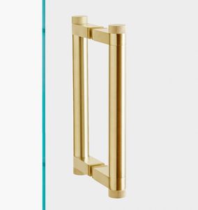 Traditional Brass Bar Cabinet <b>Pull</b> <b>Handle</b> copper Colour use for hotel office home Furniture Durable Metal Design <b>pull</b> <b>Handle</b> - Product Image 2