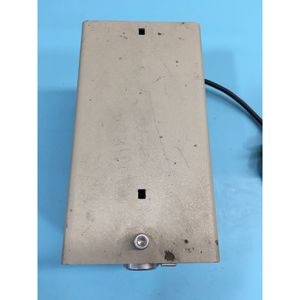 Nikon MKII Fiber Optic Light Source <b>Illuminator</b> - Trusted Global Legacy Semiconductor Equipment and Parts at - Product Image 1
