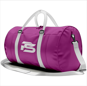 Uniforme de Fútbol Personalizado de Secado Rápido y Transpirable para Hombre y Mujer, Conjunto Profesional de Camiseta y Pantalones Cortos de Fútbol, 100% Poliéster - Product Image 6