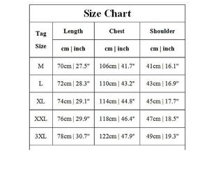 Vente en gros de survêtements uni en coton épais pour hommes survêtement ensemble deux pièces de jogging de gymnastique personnalisé pour hommes avec votre propre logo - Product Image 5