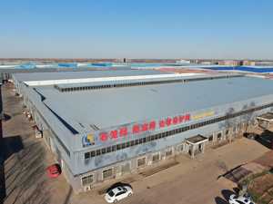 Prix usine Gabion panier boîte pierre <span class=keywords><strong>Cage</strong></span> rivière banc Protection Gabion tissé mur 3.05mm 2x1x1 1x1 pour le marché philippin - Product Image 5