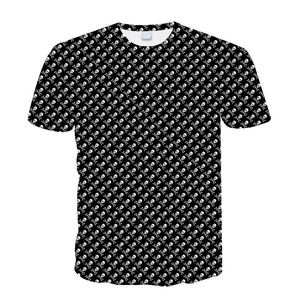 Camiseta Deportiva Unisex Vintage de 180g, 100% Poliéster, Cuello en V, Sin Mangas, para Hombre, Diseño Sublimado, Color Sólido - Product Image 5