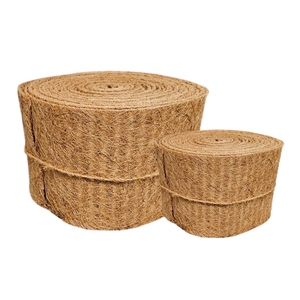Article populaire : Bande de coco haute densité pour la fixation des arbres et les applications d'aménagement paysager, de haute qualité et à bon prix - Product Image 1