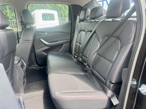 MAXUS T60 MAX 2026, MAXUS T60 MAX PICK UP 4WD NEGRO 2.0 - Product Image 5