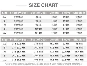 Luxury <b>Sheepskin</b> <b>Jackets</b> Spring Autumn Durable Women Leather Bomber <b>Jackets</b> - Product Image 6