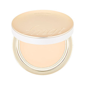 Sconto sulle Fiale di Collagene FMGT Gold, Confezione Doppia per Carnagioni Chiare - Product Image 1