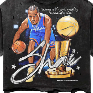 Custom Printed <b>Men's</b> Short Sleeve 100% Cotton Formal Knitted T-Shirt Regular Fit <b>Turtleneck</b> Street Style Jersey Photo Print - Product Image 5