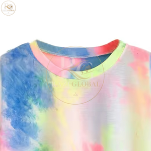 Unique Design <b>T</b>-<b>Shirts</b> <b>Men's</b> Cotton Regular Custom Made <b>Ringer</b> High Quality New Fashion Best Selling <b>T</b>-<b>Shirts</b> For <b>Men</b> - Product Image 3
