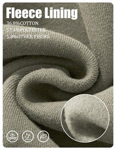 Hot Selling <b>Plain</b> <b>Hoodie</b> French Cotton Terry 380 Gsm Pullover Unisex Regular Fit Custom Mens Winter Hoodies Hysaf Apparels Co - Product Image 6