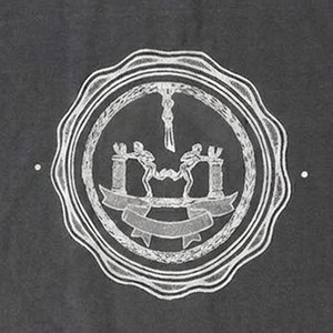 Camiseta Oversize de Hombre de Alta Demanda y Calidad Superior con Hombros Caídos, Algodón Grueso, Logotipo Personalizado, Estilo Urbano, Clásica, Artículo Masculino al por Mayor - Product Image 6